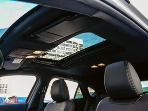 Внедорожник Mazda CX-4 2023 года, 2990000 рублей, Краснодар