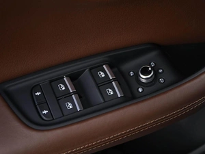 Внедорожник Audi Q7 2019 года, 4549077 рублей, Москва