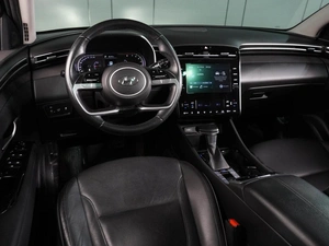 Внедорожник Hyundai Tucson 2023 года, 3199000 рублей, Воронеж