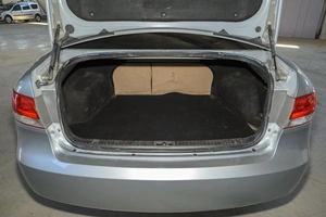 Седан Hyundai Sonata 2005 года, 749000 рублей, Ульяновск