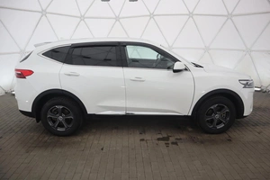 Внедорожник Haval F7 2021 года, 1895000 рублей, Орёл