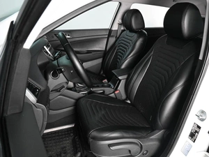 Внедорожник Hyundai Tucson 2018 года, 1979000 рублей, Аксай