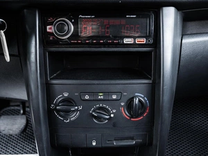 Хетчбэк Peugeot 207 2008 года, 490000 рублей, Ставрополь