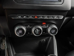 Внедорожник Dacia Duster 2018 года, 1739000 рублей, Воронеж