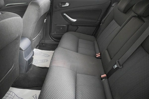 Седан Ford Mondeo 2008 года, 749000 рублей, Кемерово