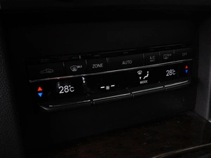 Седан Mercedes-benz E-класс 2011 года, 1455000 рублей, Минеральные Воды