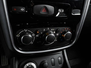 Внедорожник Renault Duster 2012 года, 889000 рублей, Воронеж