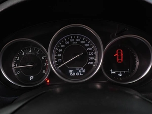 Седан Mazda 6 2013 года, 1599000 рублей, Воронеж