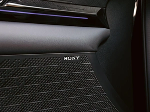 Лифтбек Changan UNI-V 2023 года, 2500000 рублей, Краснодар