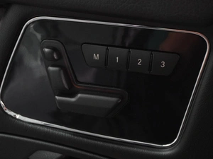 Внедорожник Mercedes-benz G-класс 2016 года, 5465000 рублей, Воронеж