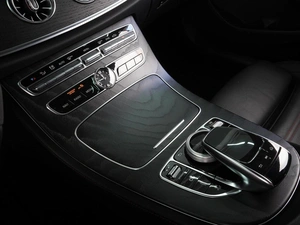 Купе Mercedes-benz E-класс AMG 2018 года, 6889000 рублей, Воронеж