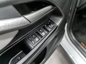 Универсал ВАЗ (LADA) Vesta 2021 года, 1050000 рублей, Красноярск