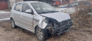 Выкуп любых автомобилей 1000 рублей, Красноярск