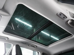 Внедорожник Changan CS35 Plus 2024 года, 1979000 рублей, Воронеж