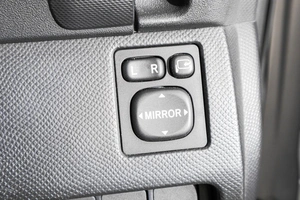 Хетчбэк Toyota Ractis 2009 года, 599000 рублей, Барнаул