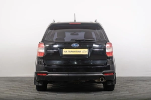 Внедорожник Subaru Forester 2014 года, 1379000 рублей, Томск