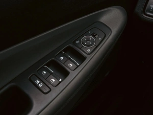 Внедорожник Hyundai Santa Fe 2019 года, 2980000 рублей, Краснодар