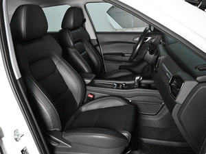 Внедорожник Chery Tiggo 4 2022 года, 1290000 рублей, Аксай