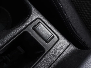 Внедорожник Nissan Qashqai 2014 года, 1494000 рублей, Ростов-на-Дону