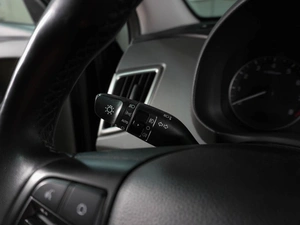 Внедорожник Hyundai Creta 2019 года, 1829000 рублей, Воронеж