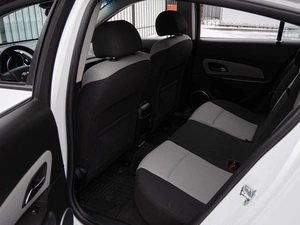 Хетчбэк Chevrolet Cruze 2013 года, 599000 рублей, Волгоград