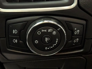 Хетчбэк Ford Focus 2013 года, 929000 рублей, Кропоткин