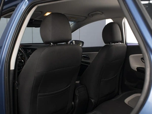 Хетчбэк Kia Ceed 2014 года, 990000 рублей, Омск