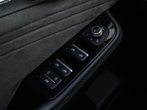 Седан Geely Preface 2023 года, 2760000 рублей, Краснодар