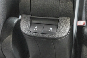 Лифтбек Volkswagen Polo 2022 года, 1999000 рублей, Барнаул