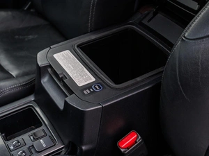 Внедорожник Toyota Land Cruiser Prado 2014 года, 3749000 рублей, Большой Сочи