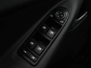 Лифтбек ВАЗ (LADA) Granta 2018 года, 799000 рублей, Волгоград