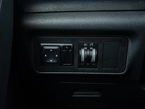 Пикап JAC T6 2023 года, 1560000 рублей, Краснодар