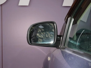 Хетчбэк Nissan Note 2007 года, 560111 рублей, Тверь