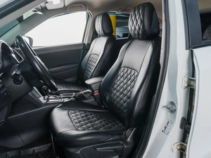 Внедорожник Mazda CX-5 2013 года, 1549000 рублей, Сургут