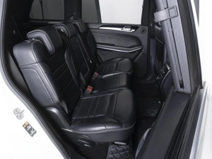 Внедорожник Mercedes-benz GL-класс AMG 2013 года, 2685000 рублей, Ставрополь