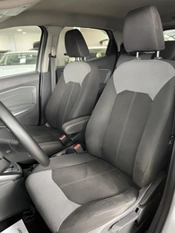 Внедорожник Ford EcoSport 2014 года, 997000 рублей, Солонцы