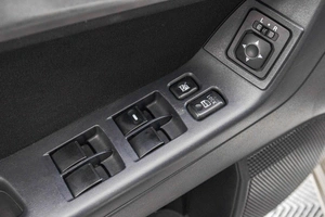 Седан Mitsubishi Lancer 2008 года, 789000 рублей, Барнаул