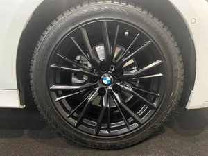 Седан BMW 3 серия 2020 года, 4350000 рублей, Кемерово
