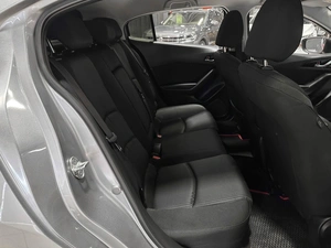Хетчбэк Mazda Axela 2014 года, 1267000 рублей, Красноярск