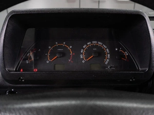 Внедорожник ВАЗ (LADA) 4x4 (Нива) 2019 года, 539000 рублей, Тюмень