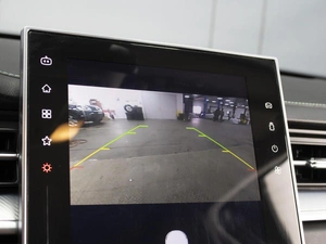 Лифтбек Москвич 6 2023 года, 1410000 рублей, Омск