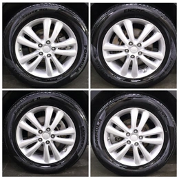 Внедорожник Kia Sorento 2017 года, 2400000 рублей, Смоленск