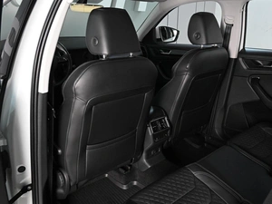 Внедорожник Skoda Kodiaq 2018 года, 2579000 рублей, Ростов-на-Дону