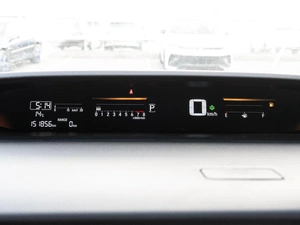 Минивэн Honda Stepwgn Spada 2016 года, 1835000 рублей, Краснодар