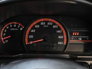 Минивэн Daihatsu Thor 2017 года, 1014000 рублей, Кирилловка