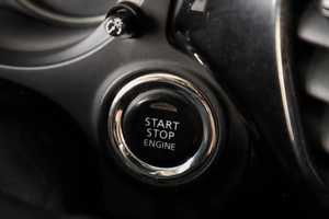 Внедорожник Mitsubishi Outlander 2021 года, 1999000 рублей, Пермь