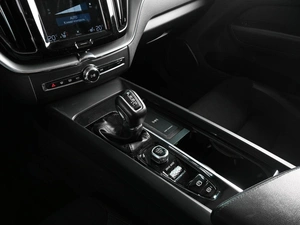 Внедорожник Volvo XC60 2021 года, 4499000 рублей, Аксай