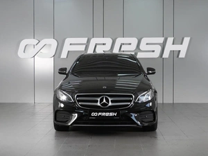 Седан Mercedes-benz E-класс 2019 года, 3625000 рублей, Минеральные Воды