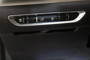 Внедорожник Geely Coolray 2021 года, 1689000 рублей, Омск