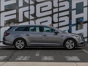 Универсал Renault Talisman 2019 года, 1799000 рублей, Краснодар